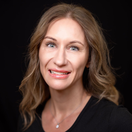 Kami, FNP-BC, Pelle Spa
