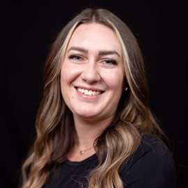 Katie, FNP-BC RN, Pelle Spa