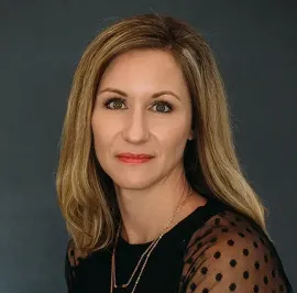 Kami, FNP-BC, Pelle Spa