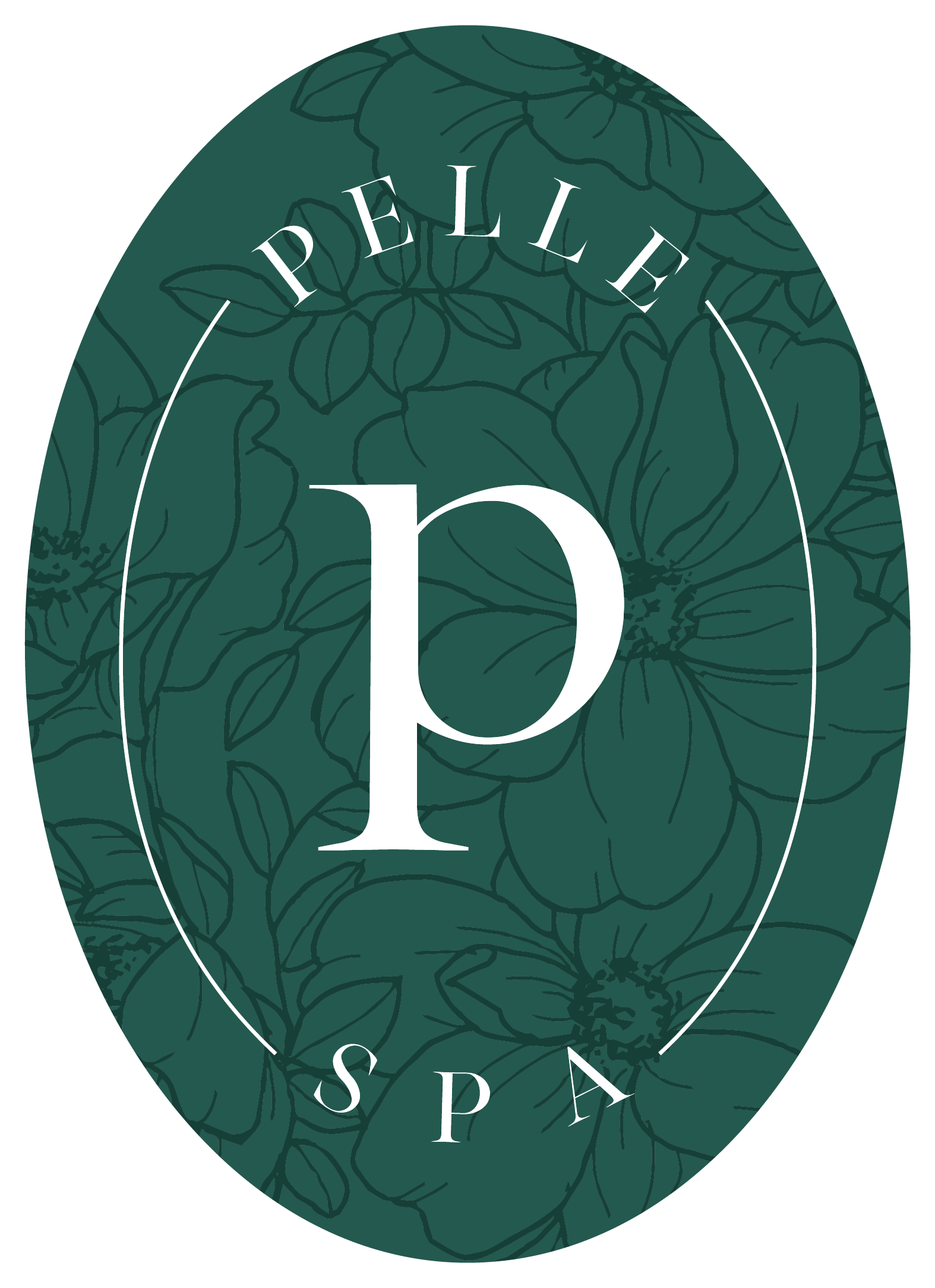 Pelle Spa cover
