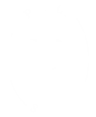 PelleSpa Spa PelleSpa best med spa