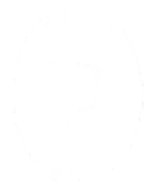 PelleSpa Spa PelleSpa best med spa