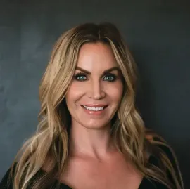 Shea, MEP-C, FNP-BC, Pelle Spa