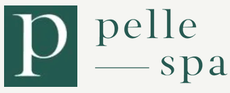 PelleSpa | Logo PelleSpa | Logo, medical spa