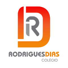 CRD