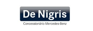 De nigris