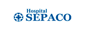 sepaco