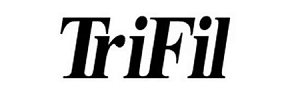 trifil