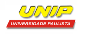 UNIP