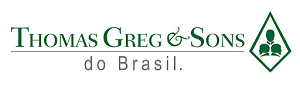 Thomas Greg