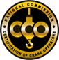National Commission Certification of Crane Operators National Commission Certification of Crane Operators