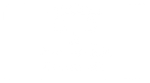 Avvocato Gencarelli Angelo logo