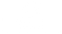 Avvocato Gencarelli Angelo logo
