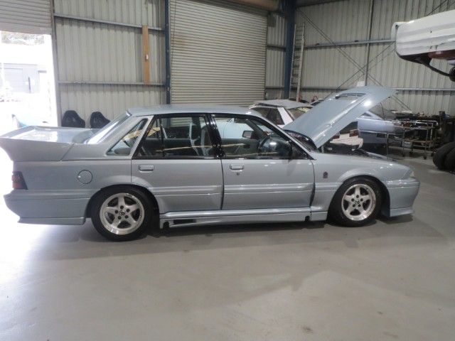 Collectible Cars