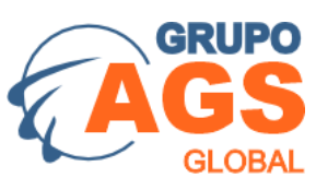 AGS Global Logistics