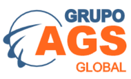 AGS Global Logistics