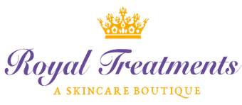 Royal Treatments Royal Treatments