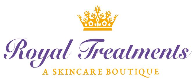 Royal Treatments Royal Treatments
