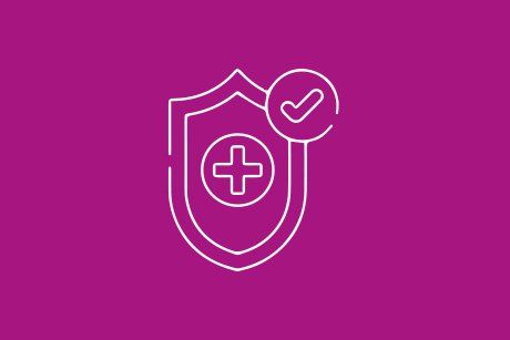 Pflegeberatung - Wir bleiben für Sie da! Pflegedienst Up de Heid