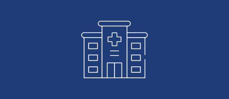 Partner Krankenhäuser - Pflegedienst Up de Heid