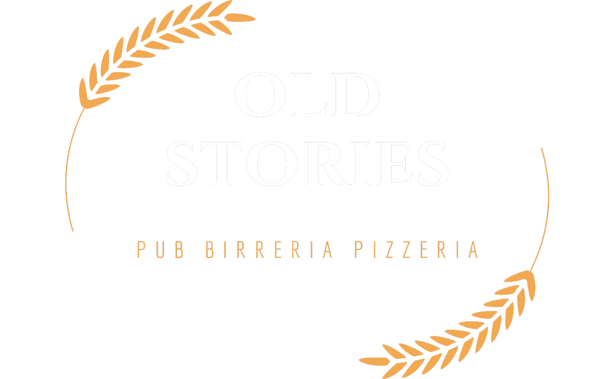 Logo per il pub, birreria, pizzeria 