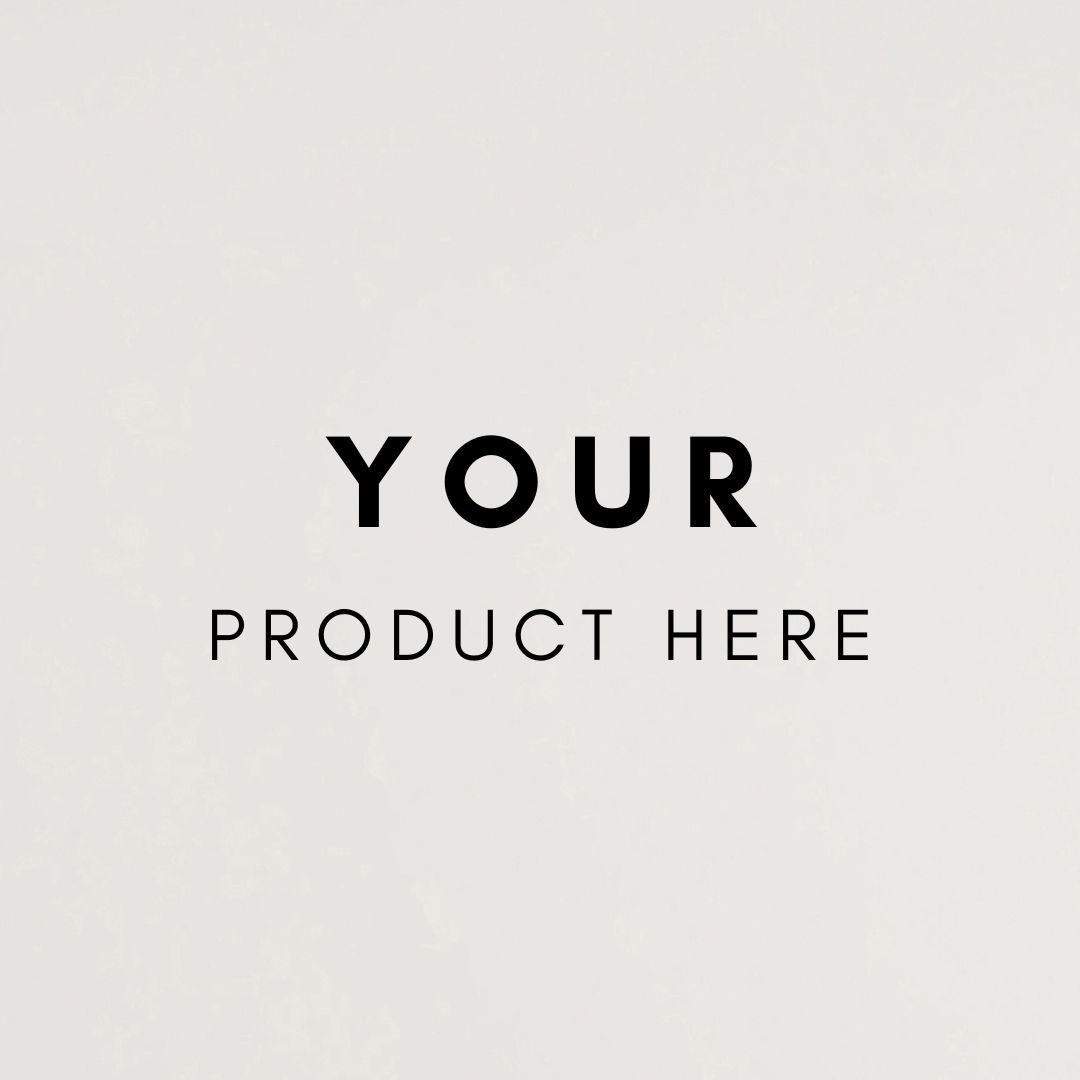 Product 3