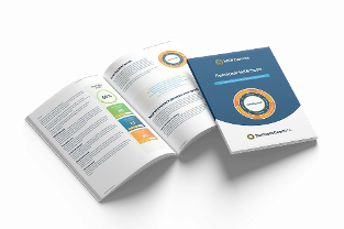 Rapport MKB Scan