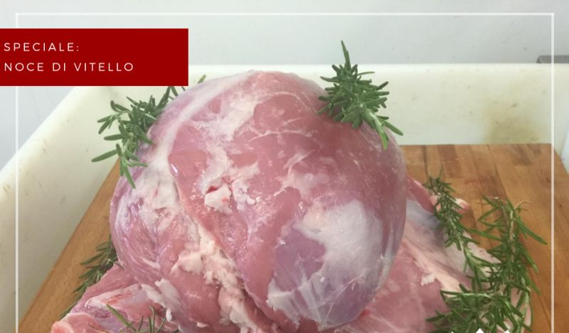 Bistecca