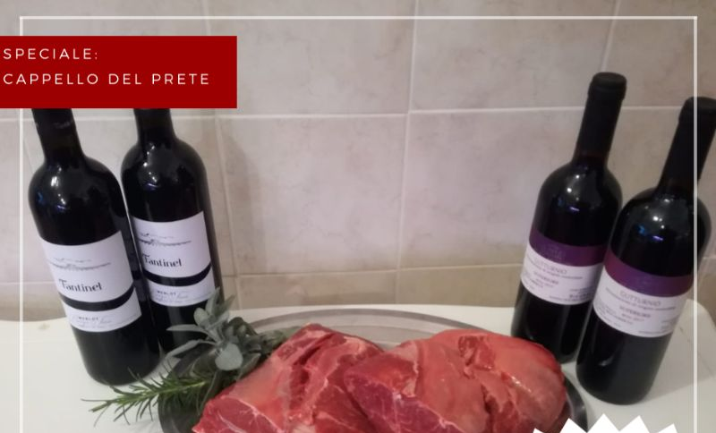 Carne magra