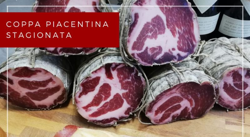 Lonza