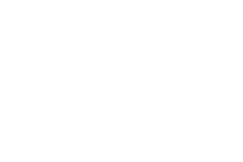 logo macelleria