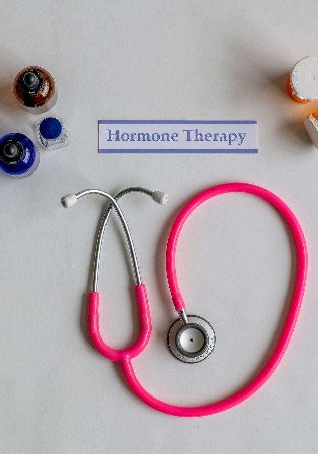 Primary Care Doctor Lutz, FL Advanced Optimal Healthcare