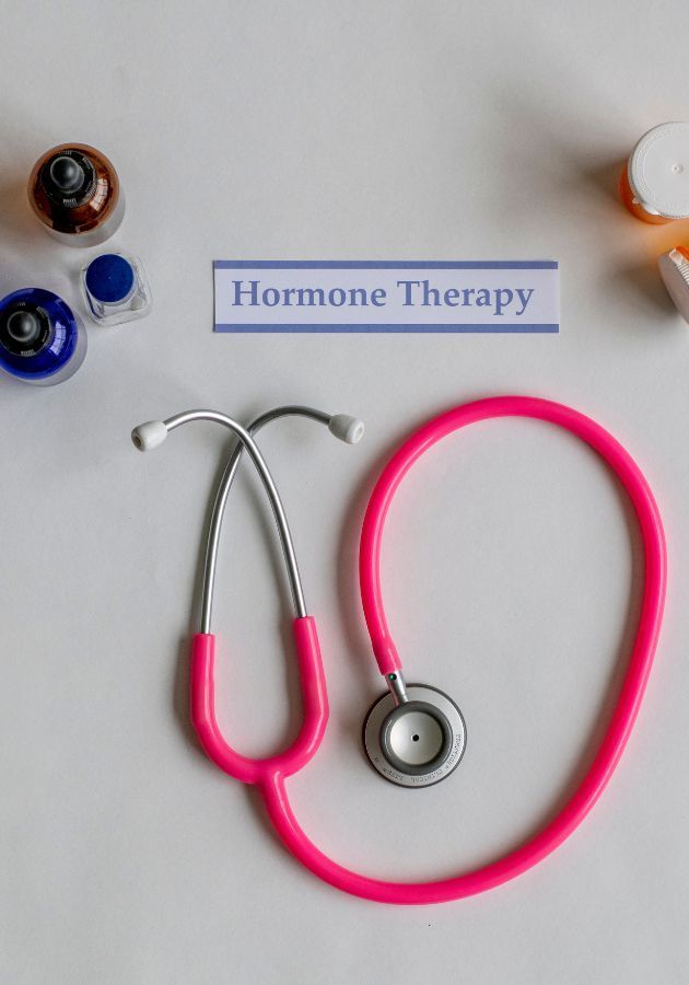 Hormone Therapy | Lutz, FL | Advanced Optimal Healthcare