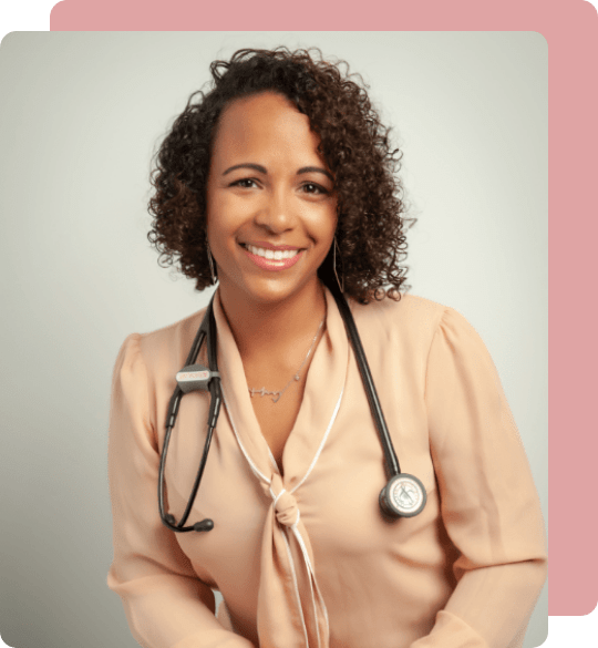 Primary Care Doctor | Lutz, FL | Advanced Optimal Healthcare