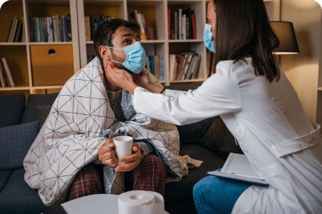Diabetes and Thyroid Care | Lutz, FL | Advanced Optimal Healthcare
