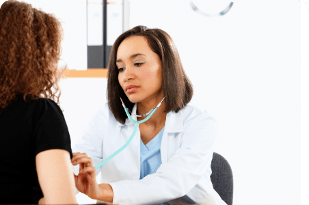 Holistic Medicine | Lutz, FL | Advanced Optimal Healthcare