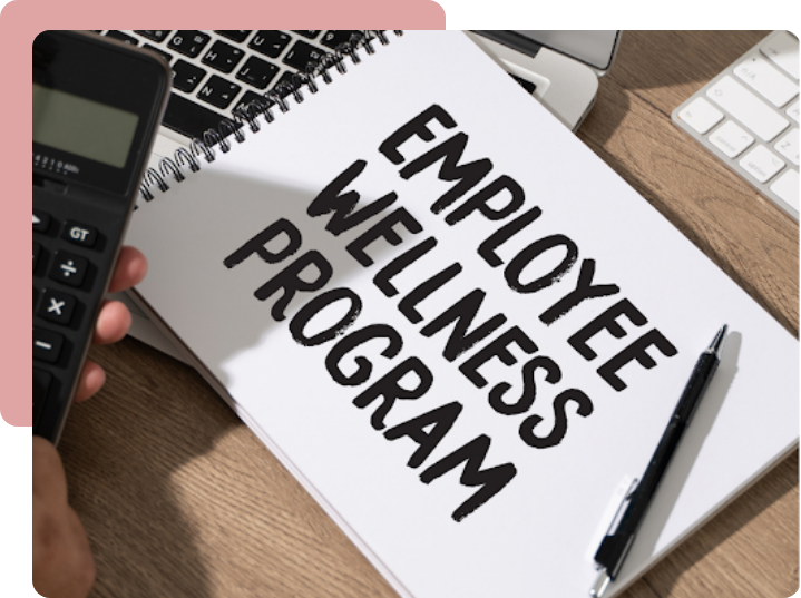 Primary Care Doctor | Lutz, FL | Advanced Optimal Healthcare
