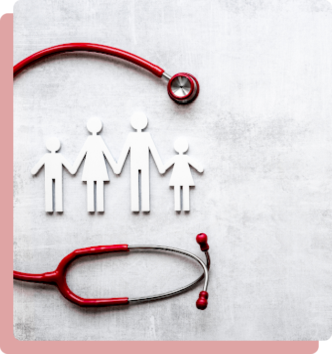 Primary Care Clinic | Lutz, FL | Advanced Optimal Healthcare