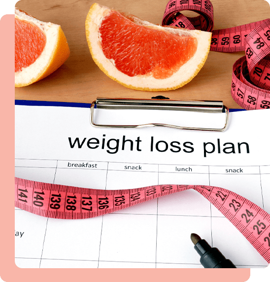 Medical Weight Loss | Lutz, FL | Advanced Optimal Healthcare