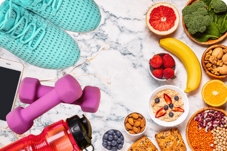 Weight Loss | Lutz, FL | Advanced Optimal Healthcare