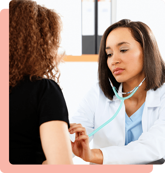 Preventative Care | Lutz, FL | Advanced Optimal Healthcare