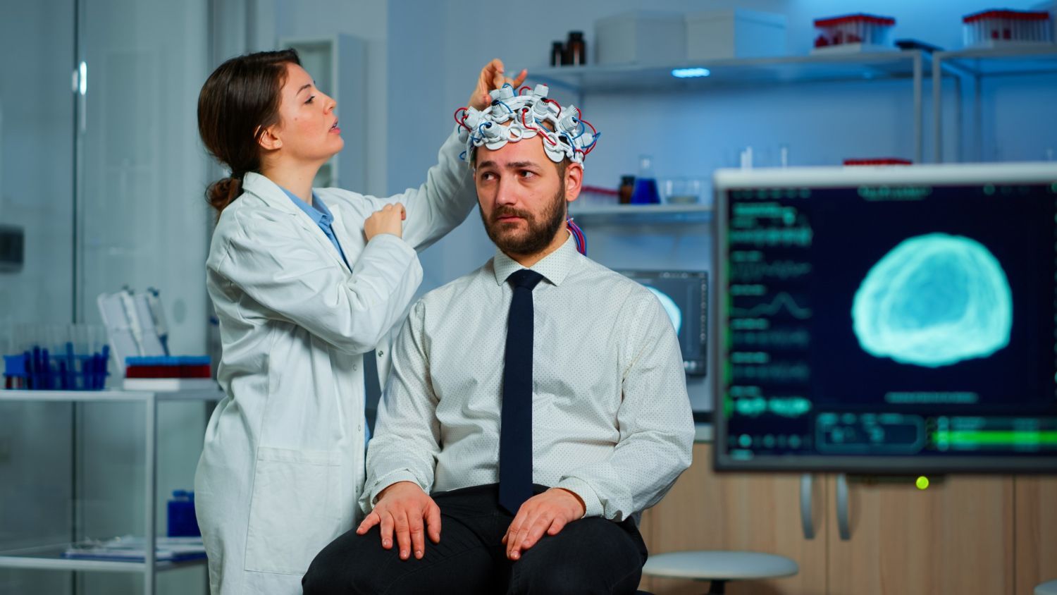 Factores de riesgo de un Ataque Cerebrovascular