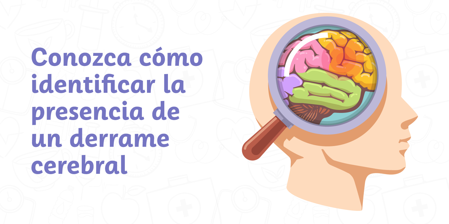 Síntomas de un derrame cerebral en mujeres Síntomas de un derrame cerebral en mujeres