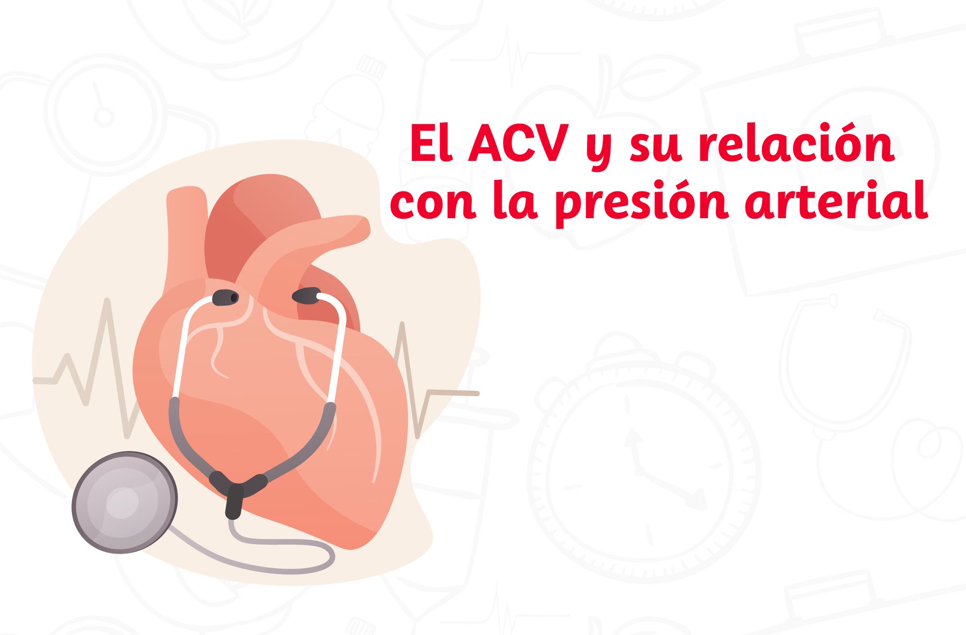 acv