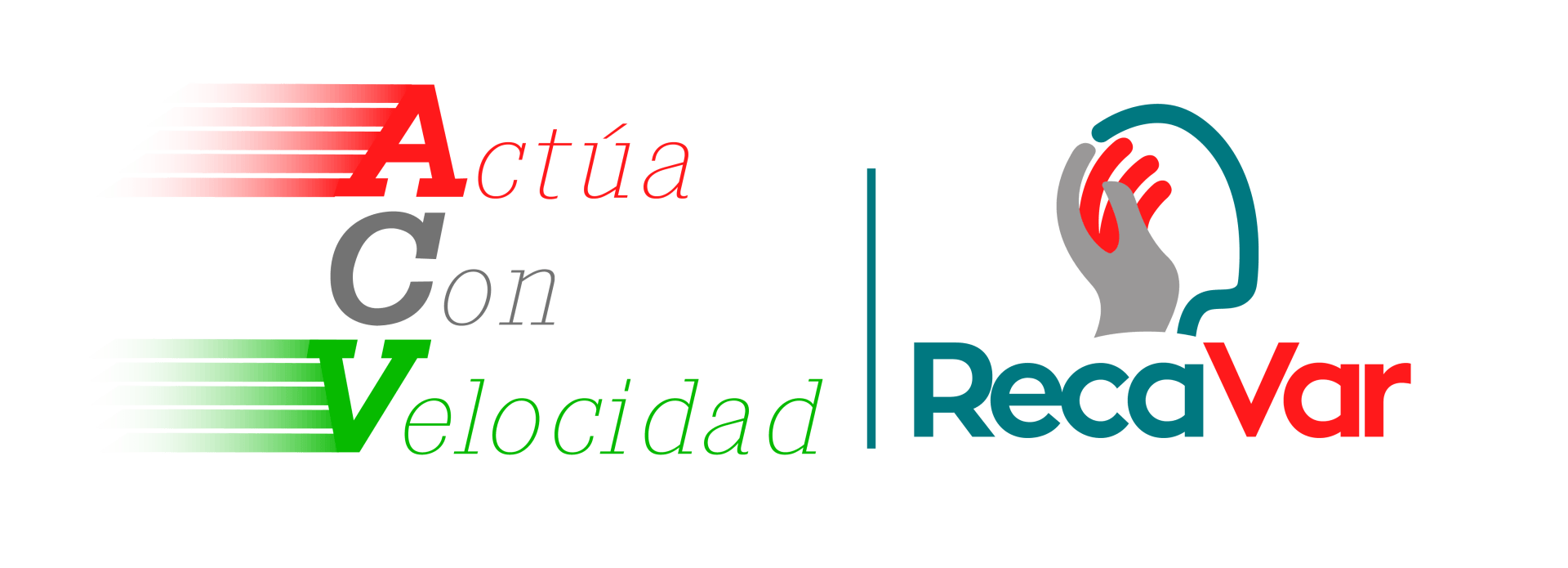 RecaVar, fomentamos el cuidado del ACV