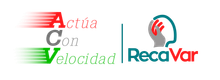 Recavar RecaVar, fomentamos el cuidado del ACV