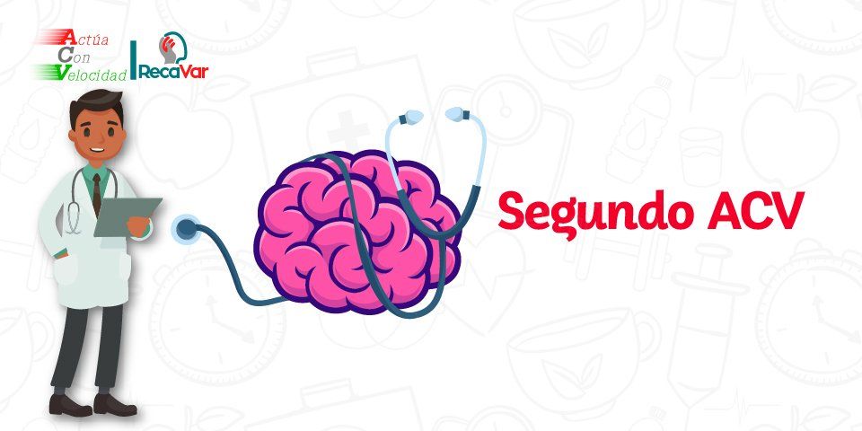 Segundo ACV