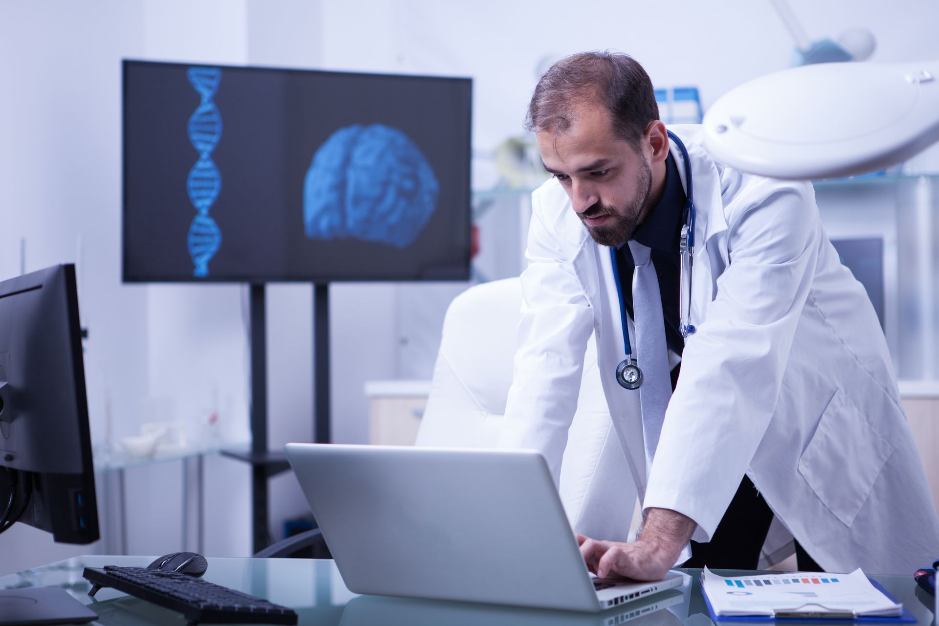 Lesiones cerebrales Lesiones cerebrales