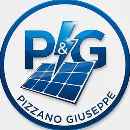 Logo REMI con un'icona circolare rossa a forma di
