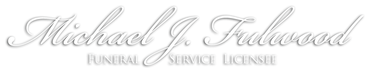 logo-image